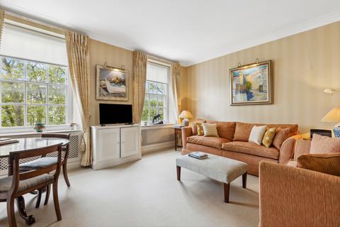 2 bedroom flat for sale, Lowndes Square, Knightsbridge