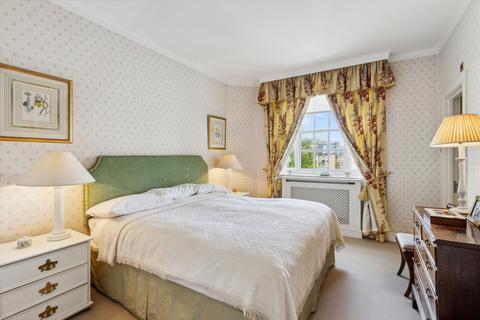 2 bedroom flat for sale, Lowndes Square, Knightsbridge