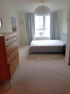 2 bedroom flat to rent, 3, Portland Gardens, Edinburgh, EH6 6NY
