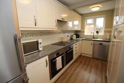 4 bedroom detached house for sale, Wash Lane, Clacton-on-Sea