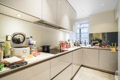 3 bedroom flat to rent, Dorset House, Gloucester Place, Marylebone, London