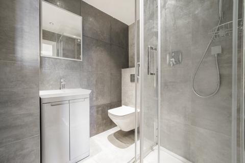 3 bedroom flat to rent, Dorset House, Gloucester Place, Marylebone, London