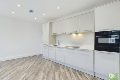 1 bedroom apartment to rent, Kings Road, Reading, Berkshire, RG1