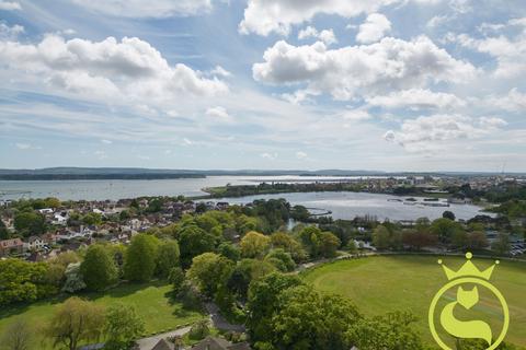 2 bedroom apartment for sale, The Observatory Park Road, Poole BH15