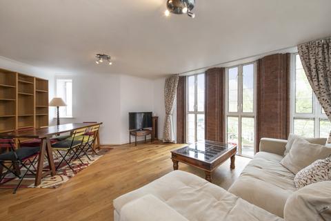 2 bedroom flat to rent, The Octagon, 527a Finchley Road, Hampstead, London