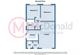 51 Bexley Avenue