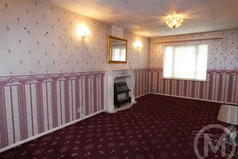 51 Bexley Avenue, Blackpool, FY2 0TE