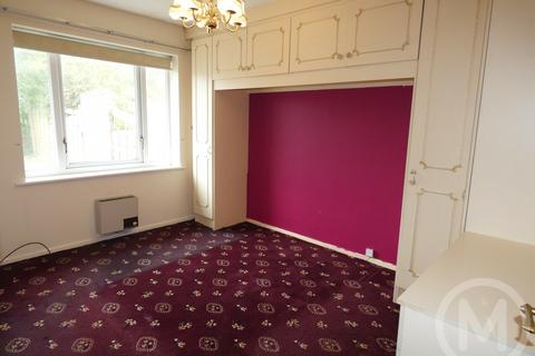 51 Bexley Avenue, Blackpool, FY2 0TE