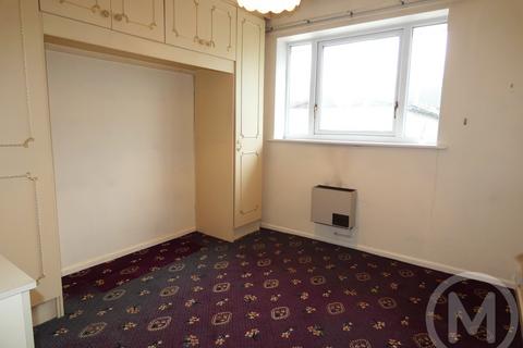 51 Bexley Avenue, Blackpool, FY2 0TE