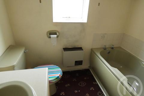 51 Bexley Avenue, Blackpool, FY2 0TE
