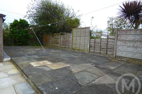 51 Bexley Avenue, Blackpool, FY2 0TE