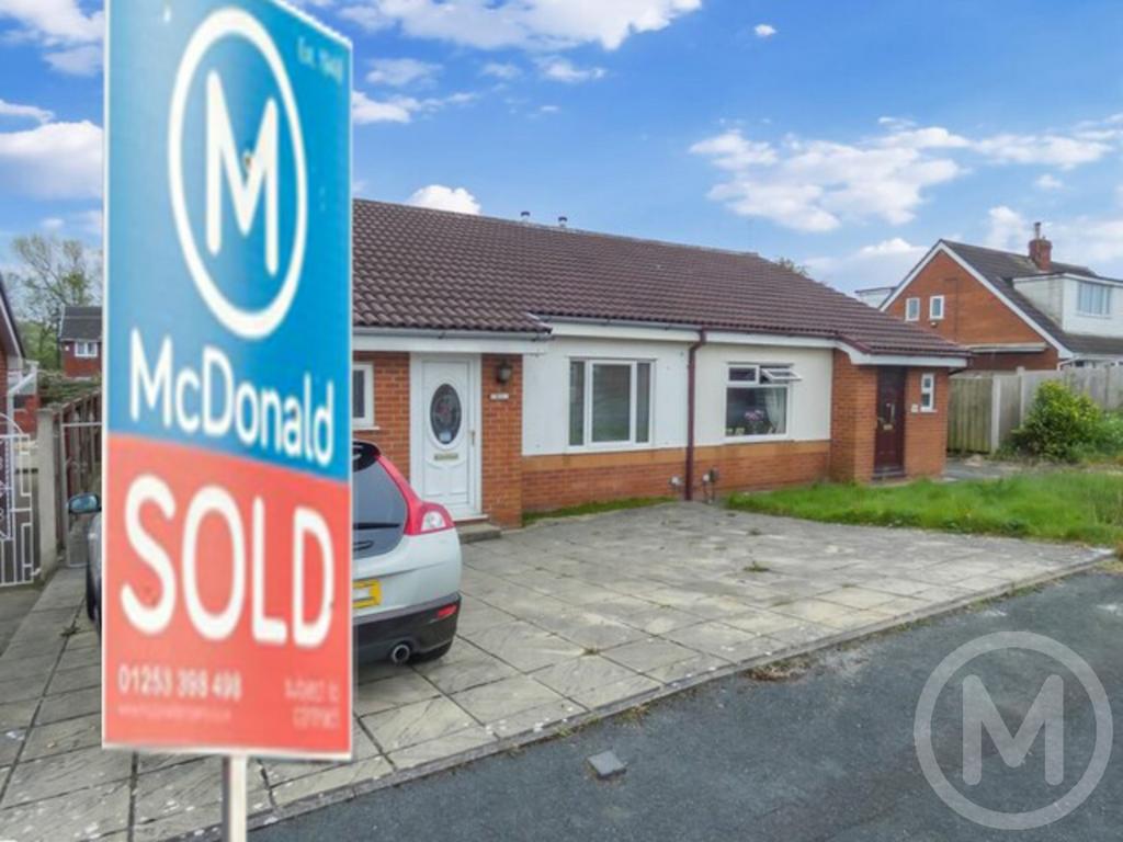 51 bexley - SOLD