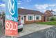 51 bexley - SOLD