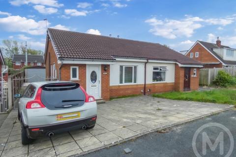 51 Bexley Avenue, Blackpool, FY2 0TE