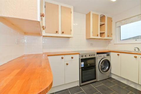 2 bedroom end of terrace house to rent, Newport, Isle Of Wight PO30