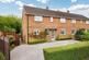 105 Sandscroft Ave