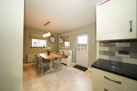 105 Sandscroft Avenue, Broadway, WR12 7EJ