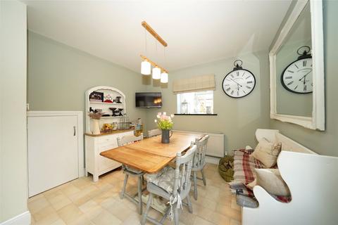 105 Sandscroft Avenue, Broadway, WR12 7EJ