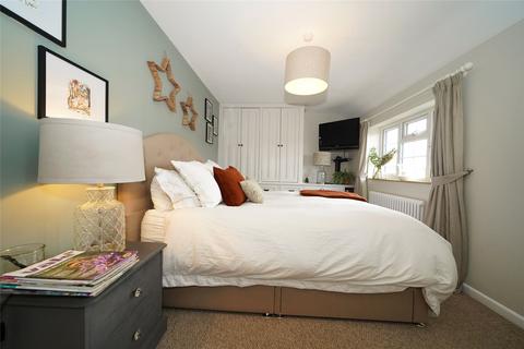 105 Sandscroft Avenue, Broadway, WR12 7EJ