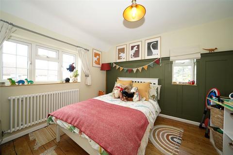 105 Sandscroft Avenue, Broadway, WR12 7EJ