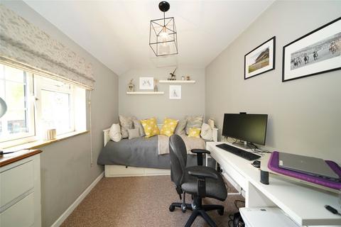 105 Sandscroft Avenue, Broadway, WR12 7EJ