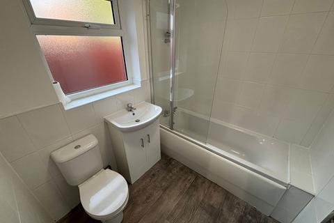 undefined, Regent Street, Beverley, East Riding of Yorkshire, HU17