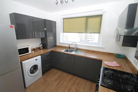 3 bedroom ground floor flat to rent, Hamilton Gardens, Plymouth PL4