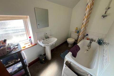 1 bedroom flat to rent, Holdenhurst Road, Bournemouth, BH8
