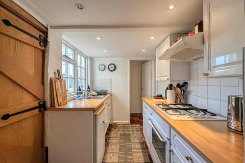 2 bedroom end of terrace house for sale, Brightlingsea CO7