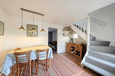 2 bedroom end of terrace house for sale, Brightlingsea CO7