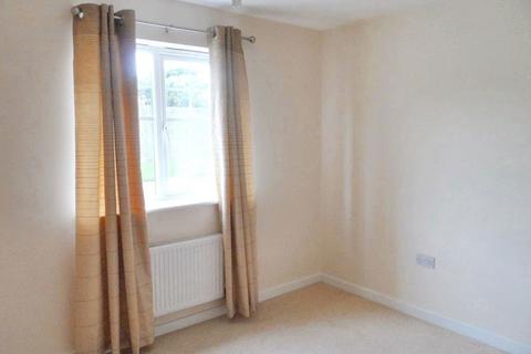 2 bedroom ground floor flat for sale, Stamfordham Court, Ashington, Northumberland, NE63 8TH