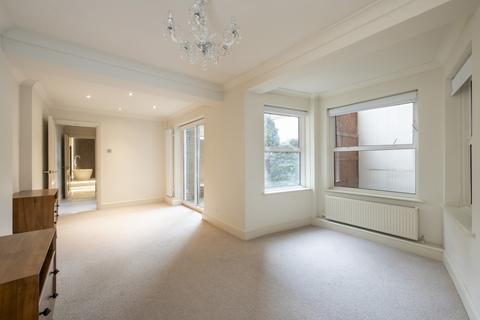 3 bedroom flat for sale, Shirland Road, London