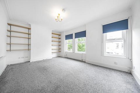 3 bedroom flat for sale, Coverton Road, Tooting