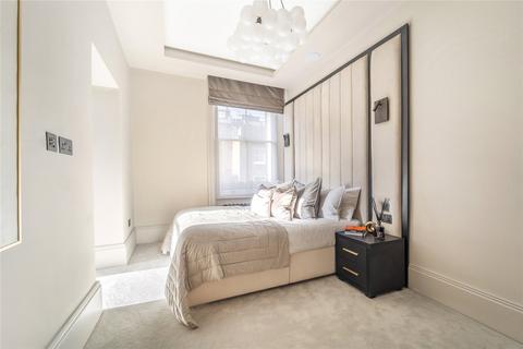 3 bedroom flat for sale, Clydesdale Road, Notting Hill, London