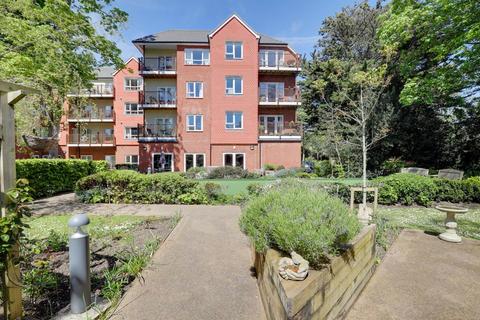 2 bedroom apartment for sale, Albert Road, Caversham Heights