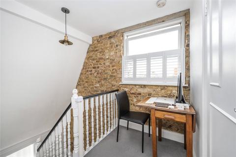 2 bedroom flat for sale, Blackfords Path, London