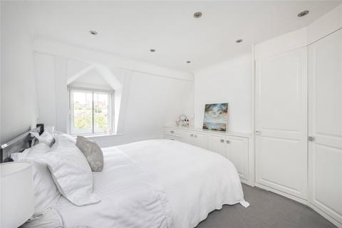 2 bedroom flat for sale, Blackfords Path, London