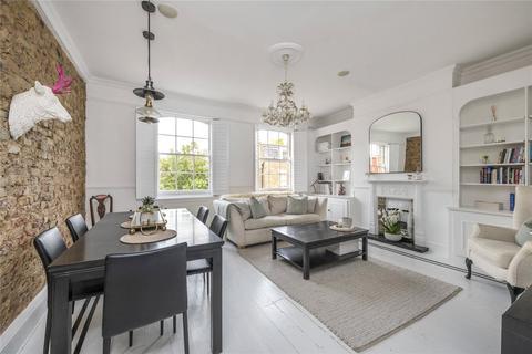 2 bedroom flat for sale, Blackfords Path, London