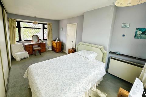 2 bedroom semi-detached house for sale, Byron Avenue, Prestwich, M25