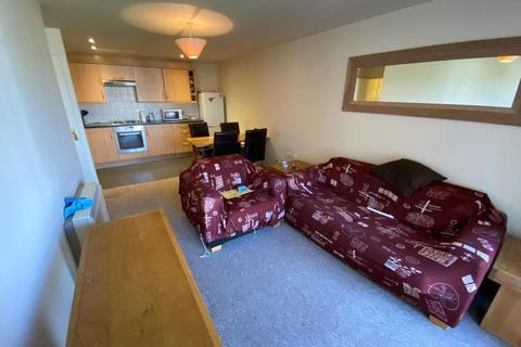 2 bedroom flat for sale, Headington,  Oxford,  OX3