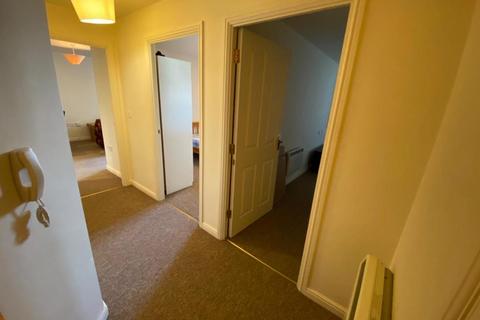 2 bedroom flat for sale, Headington,  Oxford,  OX3