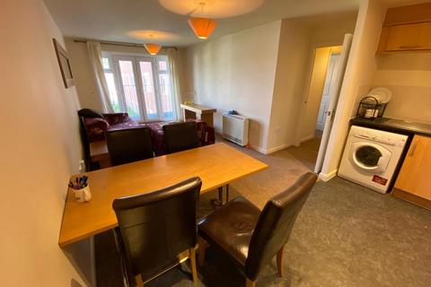 2 bedroom flat for sale, Headington,  Oxford,  OX3