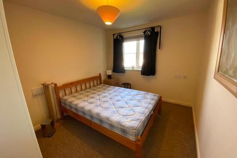 2 bedroom flat for sale, Headington,  Oxford,  OX3