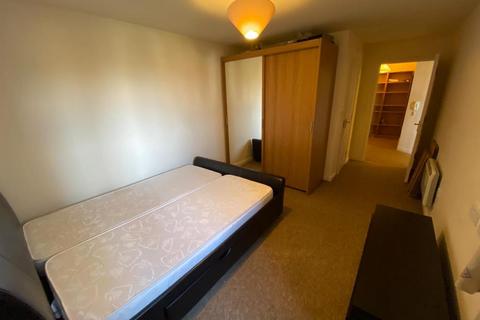 2 bedroom flat for sale, Headington,  Oxford,  OX3