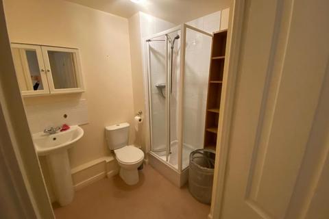 2 bedroom flat for sale, Headington,  Oxford,  OX3