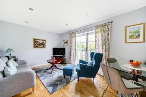 2 bedroom flat for sale, Hemel Hempstead,  Hertfordshire,  HP2