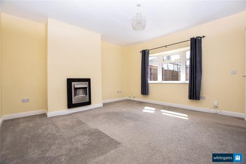 3 bedroom end of terrace house for sale, Firth Avenue, Leeds, West Yorkshire, LS11