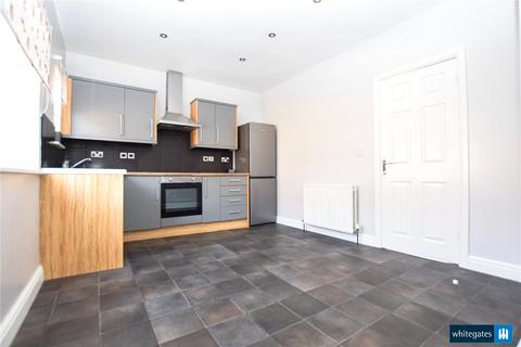 3 bedroom end of terrace house for sale, Firth Avenue, Leeds, West Yorkshire, LS11