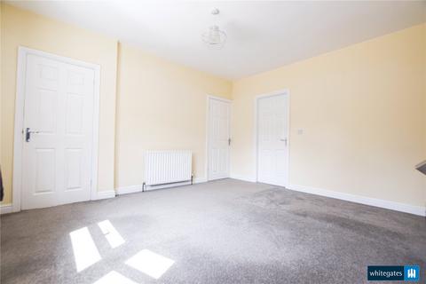 3 bedroom end of terrace house for sale, Firth Avenue, Leeds, West Yorkshire, LS11