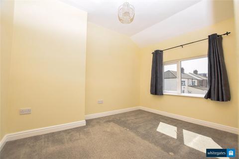 23 Firth Avenue, Beeston, Leeds, LS11 7HU